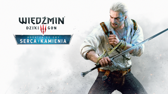 witcher3_pl_wallpaper_hearts_of_stone_okladka_1920x1080_1446110623.png